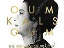 Oum Kalsoum - the Very Best Of (2LP)
