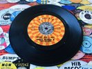 ANITA HUMES & THE ESSEX  WHAT DID I DOSTAFFORD WIGAN  NORTHERN SOUL