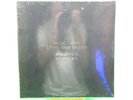 Nick Cave and the Bad Seeds - B-sides & Rarities: Parts I & II Vinyl 12
