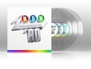 NOW Yearbook 1980 Vinyl LP Transparent Clear Colour 2022 NEU