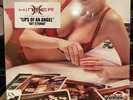Hinder - Extreme Behavior Vinyl LP - Universal Republic SEALED/RARE