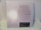 Echo and the Bunnymen 2 lp live in Liverpool new best vinyl record 140 gram