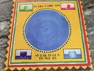 Talking Heads Speaking in Tongues (US IMPORT) VINYL ID;B2