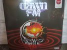 The Weeknd 2022 US Dawn FM Silver wax - Sealed New - Vinyl Record LP Album R&B