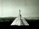 Timber Timbre - Creep On Creepin' On LP NEW