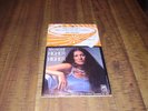 Rita Coolidge Higher And Higher / Who's To Bless 45 RPM Sealed Pic Sleeve