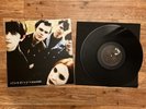 Souvlaki by Slowdive (Record, 2011) Vinyl 180 Gram