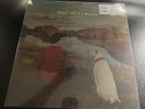 Hot Mulligan - You'll Be Fine Vinyl Gold Nugget Colored Of 1000 Brand New Sealed