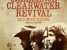 Creedence Clearwater Revival - Bad Moon Rising vinyl LP NEW/SEALED IN STOCK
