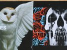 DEFTONES Diamond Eyes LP + Self-titled LP Vinyl Sealed