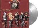 Panic  At The Disco - A Fever You Can't Sweat Out COLOURED vinyl LP NEW/SEALED