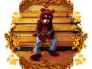Various - The College Dropout [VINYL]