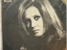 DORIS MONTEIRO LP 1970 ORIGINAL ODEON STEREO LATIN SAMBA SOUL BOSSA JAZZ BRAZIL