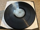 BLACK SABBATH 1973 sabbath bloody sabbath UK WWA 1st Press