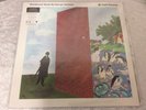 RARE US Import George Harrison Wonderwall Music 180g Vinyl LP Sealed The Beatles