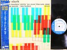 SONNY CLARK 