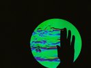 John Martyn - Solid Air vinyl LP NEW/SEALED IN STOCK