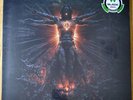 In Flames - 