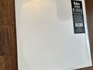 The Beatles – White Album - 2 LP Vinyl Records 12