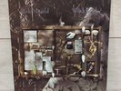 Bob Mould ‎– Workbook ‎- 12