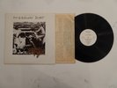 MISSOURI DIRT IT'S FOR YOU LP WILDLY RARE 1977 PRIVATE HARD SOUTHERN ROCK LYRICS