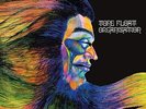 Organisation - Tone Float - Vinyl  [VINYL]