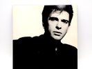 1986 Peter Gabriel So Vinyl LP Record Album Geffen Records GHS 24088