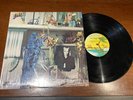 Brian Eno - Here Come The Warm Jets -VG+