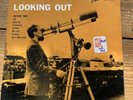 Peter Ind, Looking Out Vinyl Esquire 32-159