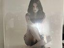 SELENA GOMEZ Revival B002418101 Vinyl LP Ltd Edition RED 2015  FACTORY SEALED