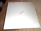 Chas Jankel Self Titled Vinyl 12