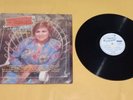 Paquita La Del Barrio Lp Vinyl Mi Renuncia 1987 Tres Veces Te Enagañe Penitencia