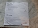 MAGMA LP X2 33t Kobaïa 53166215 Test Pressing France 2015 rare ZHEUL music