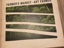 ART FARMER-FARMER’S MARKET VINYL