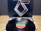 Twisted Sister You Can’t Stop Rock ‘N’ Roll LP Atlantic SP Pressing 7 80074-1