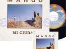 MANGO 