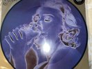 Erotica by Madonna (Record, 2022) Picture Disc New Vinyl