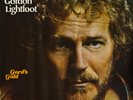 Gordon Lightfoot Gord's Gold 2xLP Comp RE Vinyl Schallplatte 218573