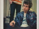 Bob Dylan Highway 61 Revisited ORIGINAL NL NEAR MINT Cbs Vinyl LP