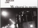 Stefano Bollani, Jesper Bodilsen &  Mi Ritorni in Mente (Vinyl)  12
