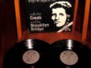 JOHNNY MAESTRO SINGS HIS BIGGEST HITS 2 LP NM US VINYL CRESTS BROOKLYN BRIDGE
