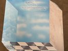 Traffic SEALED Og Vinyl LP The Low Spark Of High Heeled Boys 70s See Pics ￼
