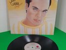 Juan Gabriel Pensamientos LP Vinyl 1986 Ariola