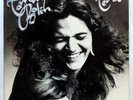 ROCK, HARD, CLASSIC, HEAVY METAL  -  TOMMY BOLIN teaser  (1975)   33T/LP  (US)
