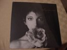 KATE BUSH the sensual world, STILL SEALED ORIGINAL, COLUMBIA, 1989