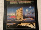 Grateful Dead - From the Mars Hotel - 12” 33rpm Grateful Dead Records 1974 Vinyl