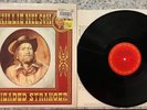 Willie Nelson - Red Headed Stranger  -  1975 1ST EDITION LP SHRINK EXCELLENT