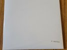 'The Beatles' 2014 mono White Album in MINTY cond straight out of the box set