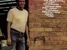 Bill Withers (1938-2020): Just As I Am (remastered) (180g) - Music On Vinyl  -