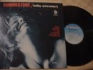 BILLY STEWART unbelievable, m- lp on CHESS, 1966 MONO